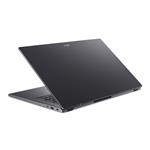 Acer Aspire 17 Steel Gray (A17-51GM-51N4) (NX.J1UEC.004)