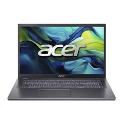 Acer Aspire 17 Steel Gray (A17-51GM-51N4) (NX.J1UEC.004)