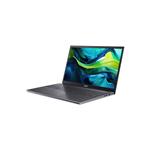 Acer Aspire 17 Steel Gray (A17-51GM-77PB) (NX.J1UEC.002)