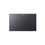 Acer Aspire 17 Steel Gray (A17-51M-50KT) (NX.J0HEC.001)