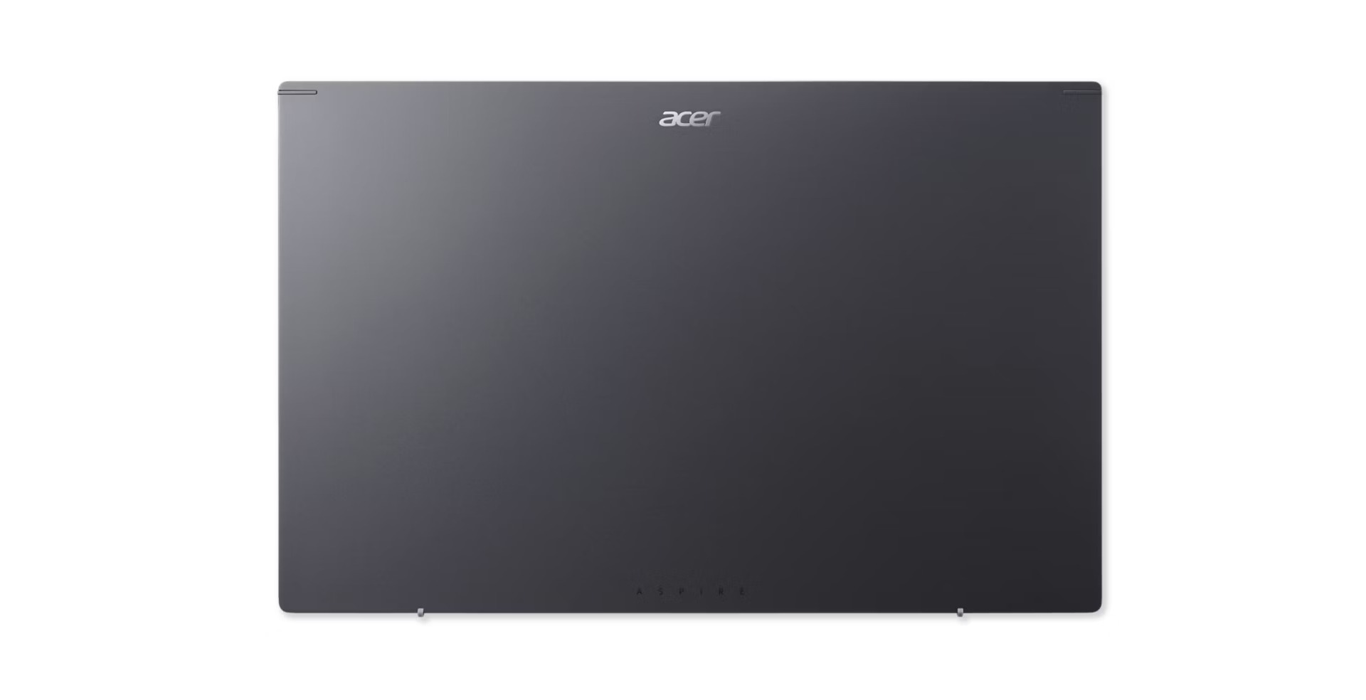 Acer Aspire 17 Steel Gray (A17-51M-554C) (NX.J02EC.006)