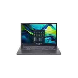 Acer Aspire 17 Steel Gray (A17-51M-554C) (NX.J02EC.006)
