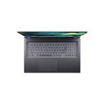 Acer Aspire 17 Steel Gray (A17-51M-55LF) (NX.J0HEC.003)