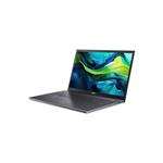 Acer Aspire 17 Steel Gray (A17-51M-57EA) (NX.J02EC.00C)