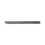 Acer Aspire 17 Steel Gray (A17-51M-57EA) (NX.J02EC.00C)