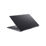 Acer Aspire 17 Steel Gray (A17-51M-57EA) (NX.J02EC.00C)