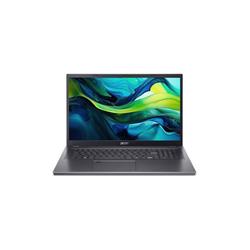 Acer Aspire 17 Steel Gray (A17-51M-74AG) (NX.JL5EC.001)