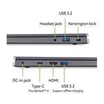 Acer Aspire 17 Steel Gray (A17-51M-78VJ) (NX.J02EC.002)