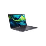 Acer Aspire 17 Steel Gray (A17-51M-97MM) (NX.JL4EC.00C)