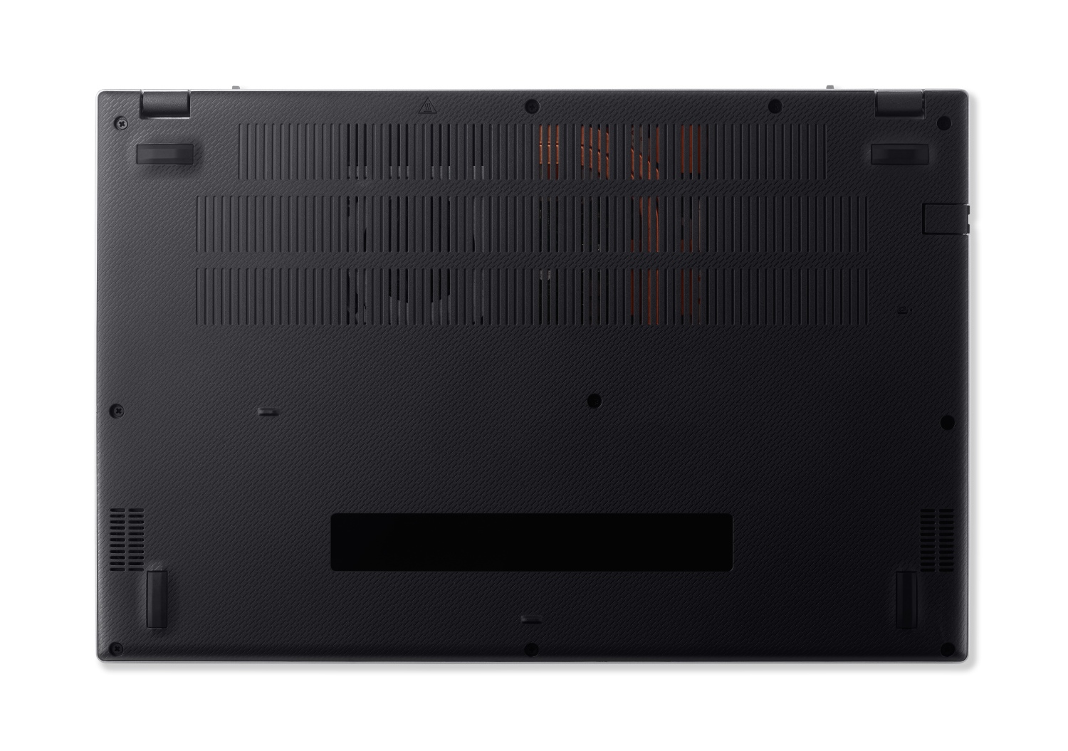 Acer Aspire 3 15 Pure Silver (A315-44P-R0T7) (NX.KSJEC.004)