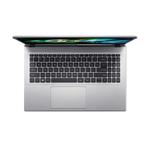 Acer Aspire 3 15 Pure Silver (A315-44P-R27P) (NX.KSJEC.006)