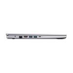 Acer Aspire 3 15 Pure Silver (A315-44P-R27P) (NX.KSJEC.006)