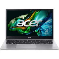 Acer Aspire 3 15 Pure Silver (A315-44P-R2NJ) (NX.KSJEC.008)