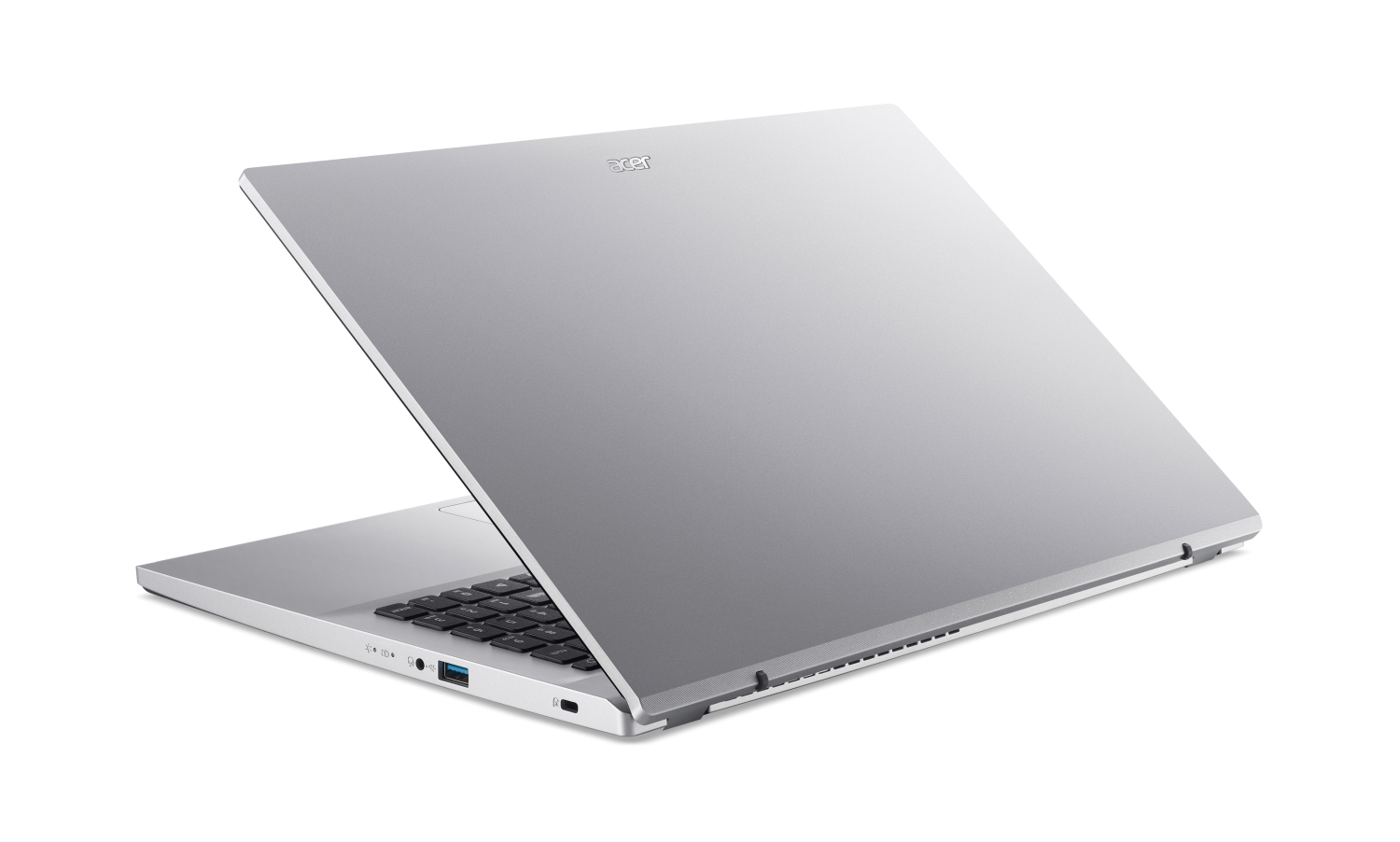 Acer Aspire 3 15 Pure Silver (A315-44P-R4FN) (NX.KSJEC.007)