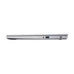 Acer Aspire 3 15 Pure Silver (A315-44P-R4FN) (NX.KSJEC.007)