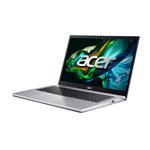 Acer Aspire 3 15 Pure Silver (A315-44P-R5PM) (NX.KSJEC.002)
