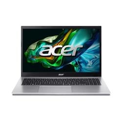 Acer Aspire 3 15 Pure Silver (A315-44P-R8V5) (NX.KSJEC.005)