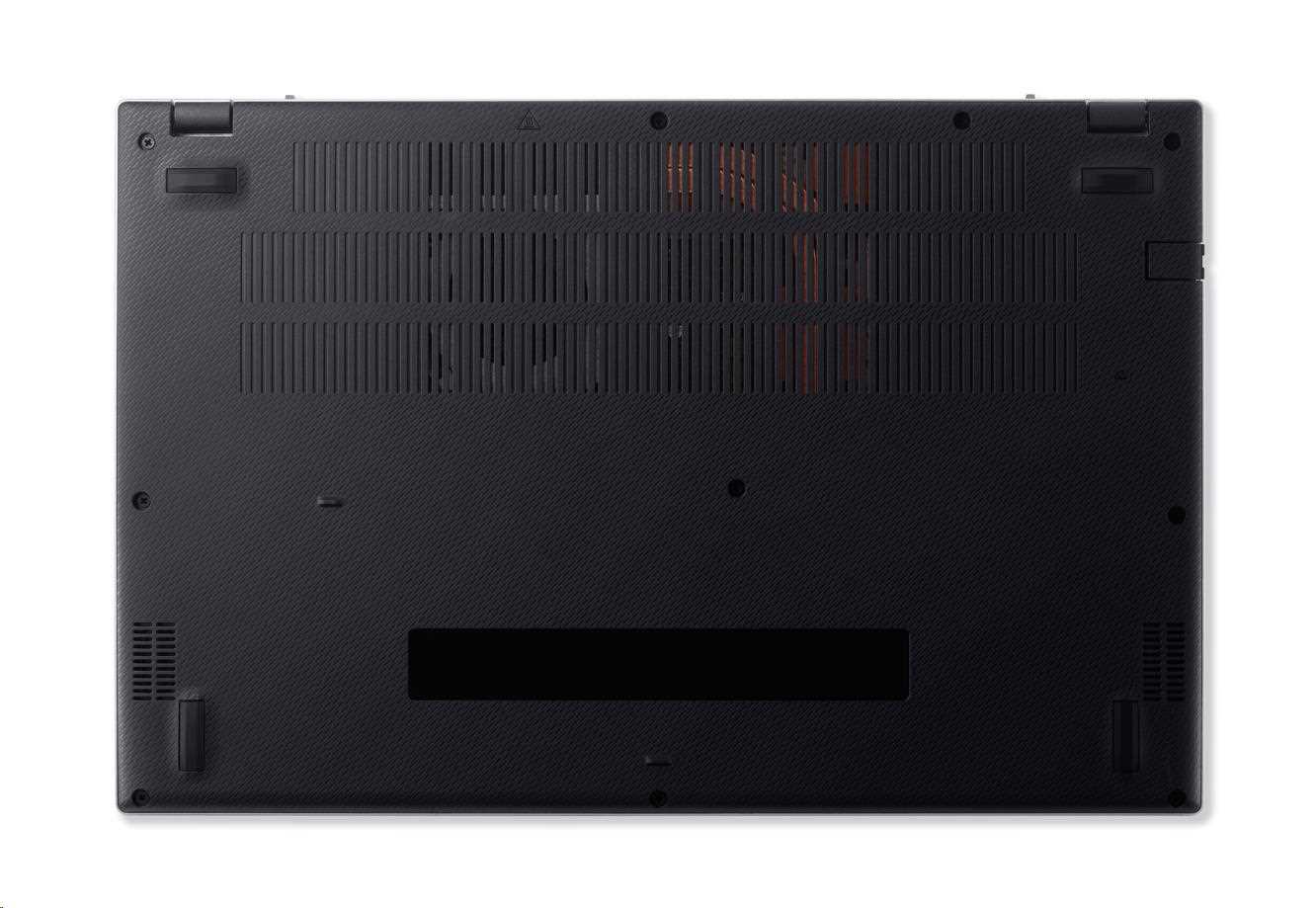 Acer Aspire 3 15 Pure Silver (A315-44P-R9MB) (NX.KSJEC.009)