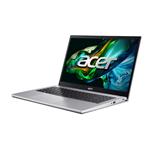 Acer Aspire 3 15 Pure Silver (A315-44P-R9MB) (NX.KSJEC.009)