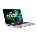 Acer Aspire 3 15 Pure Silver (A315-44P-R9MB) (NX.KSJEC.009)