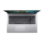 Acer Aspire 3 15 Pure Silver (A315-44P-R9MB) (NX.KSJEC.009)