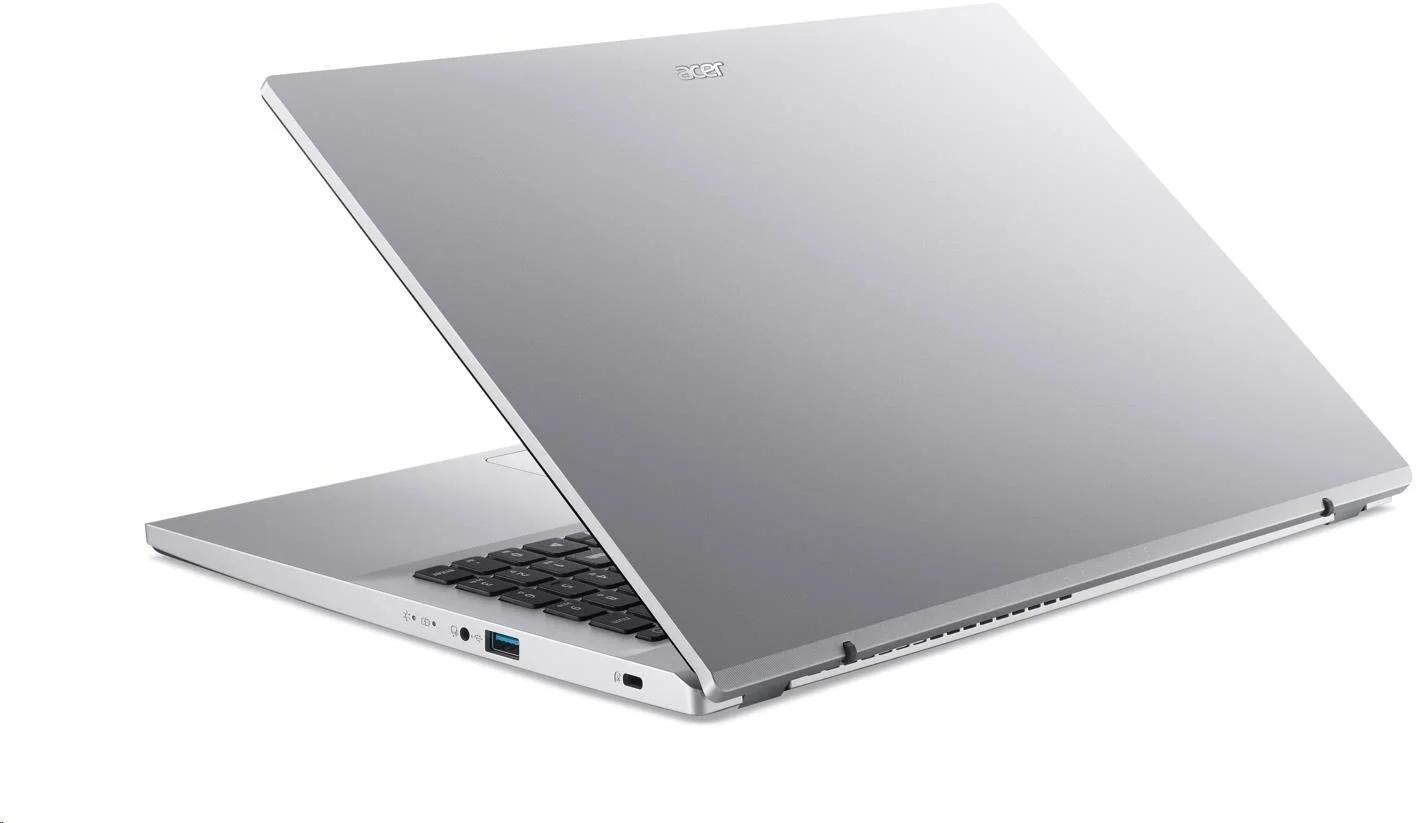 Acer Aspire 3 15 Pure Silver (A315-44P-R9MB) (NX.KSJEC.009)