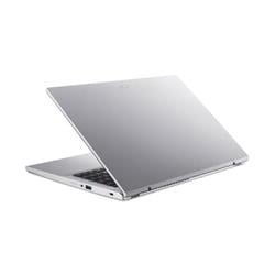 Acer Aspire 3 15 Pure Silver (A315-44P-R9MB) (NX.KSJEC.009)