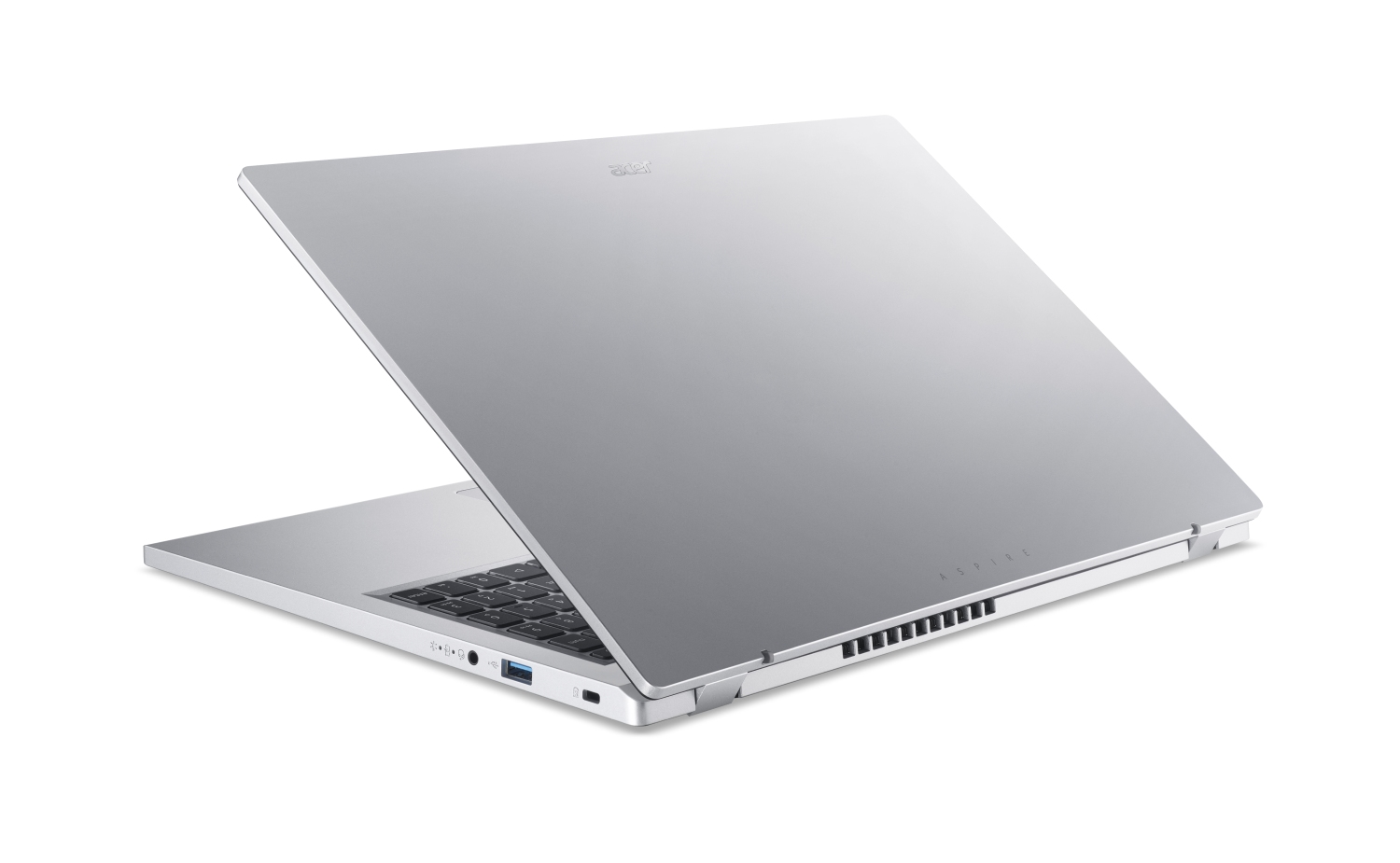 Acer Aspire 3 15 Pure Silver (A315-510P-C0AF) (NX.KDHEC.00H)