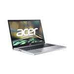 Acer Aspire 3 15 Pure Silver (A315-510P-C0AF) (NX.KDHEC.00H)