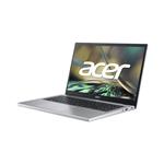 Acer Aspire 3 15 Pure Silver (A315-510P-C5MR) (NX.KDHEC.002)