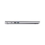Acer Aspire 3 15 Pure Silver (A315-510P-C5MR) (NX.KDHEC.002)