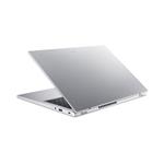 Acer Aspire 3 15 Pure Silver (A315-510P-C5MR) (NX.KDHEC.002)