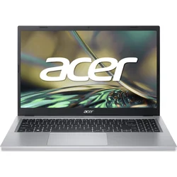 Acer Aspire 3 15 Pure Silver (A315-510P-C5MR) (NX.KDHEC.002)