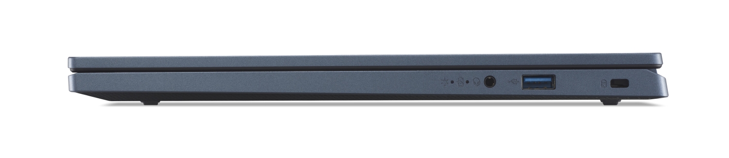 Acer Aspire 3 15 Steam Blue (A315-510P-31BP) (NX.KH1EC.003)