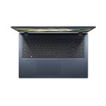 Acer Aspire 3 15 Steam Blue (A315-510P-31BP) (NX.KH1EC.003)