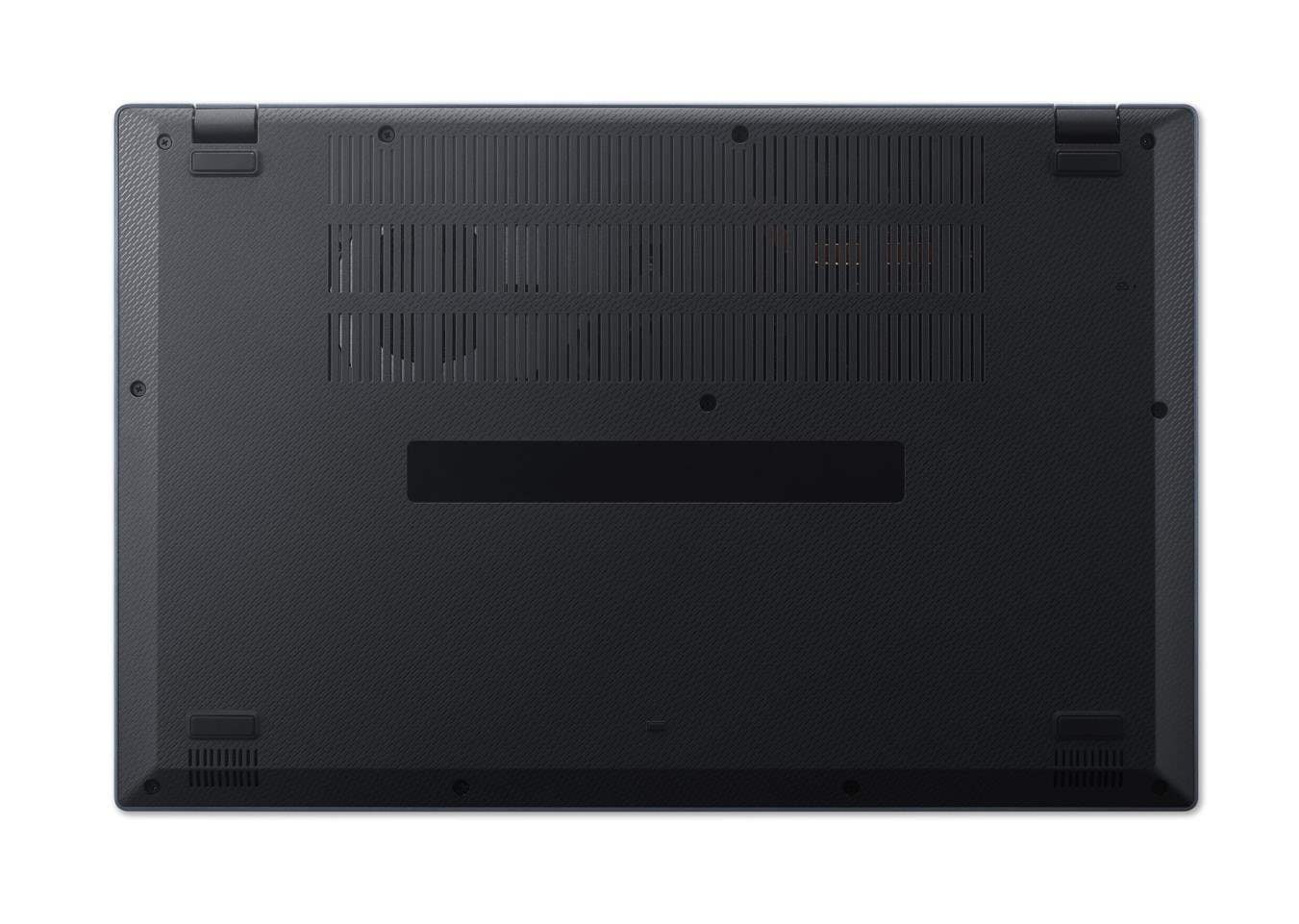 Acer Aspire 3 15 Steam Blue (A315-510P-395L) (NX.KH1EC.001)