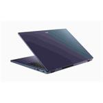 Acer Aspire 3 15 Steam Blue (A315-510P-395L) (NX.KH1EC.001)