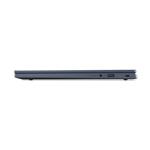 Acer Aspire 3 15 Steam Blue (A315-510P-395L) (NX.KH1EC.001)