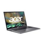 Acer Aspire 3 17 Steel Gray (A317-55P-362D) (NX.KDKEC.002)