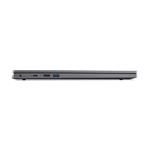 Acer Aspire 3 17 Steel Gray (A317-55P-362D) (NX.KDKEC.002)