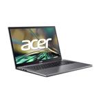 Acer Aspire 3 17 Steel Gray (A317-55P-36P4) (NX.KDKEC.004)