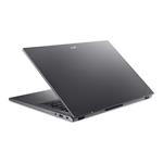 Acer Aspire 3 17 Steel Gray (A317-55P-36P4) (NX.KDKEC.004)