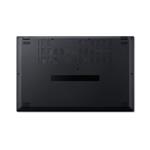 Acer Aspire 3 17 Steel Gray (A317-55P-C5LG) (NX.KDKEC.005)