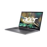 Acer Aspire 3 17 Steel Gray (A317-55P-C5LG) (NX.KDKEC.005)