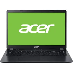 ACER Aspire 3 (A315-56-31U1) (NX.HT8EC.002)