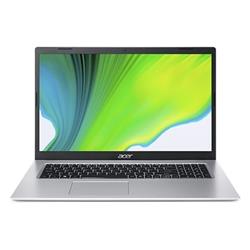 ACER Aspire 3 (A317-33-C0X1) (NX.A6TEC.00J)
