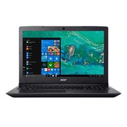 Acer Aspire 3 Charcoal Black (A315-22-49RM) (NX.HE8EC.003) - ROZBALENO