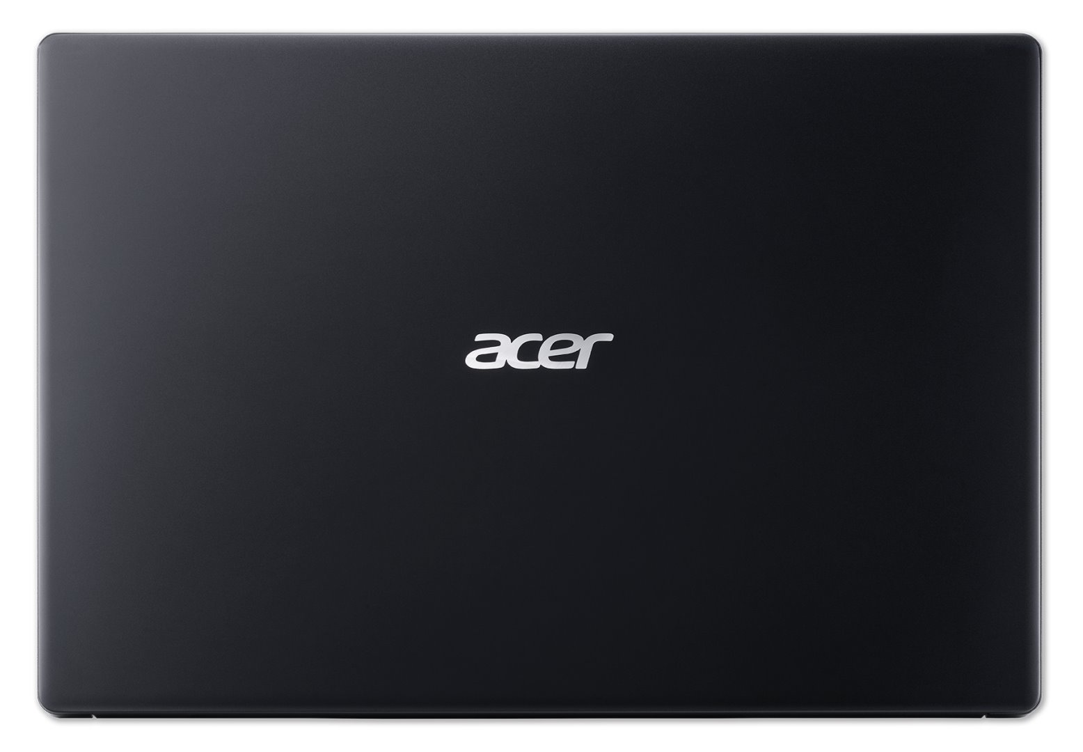 acer-aspire-3-charcoal-black-a315-23-r57n-nx-a0vec-001-image1-big_ies41775657.jpg