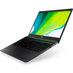 Acer Aspire 3 Charcoal Black (A315-23-R57N) (NX.A0VEC.001)