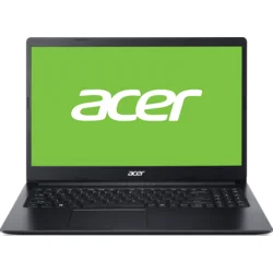 Acer Aspire 3 Charcoal Black (A315-34-C46D) (NX.HXDEC.00C)